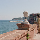 Parthenope.2024.1080p.iTA.Bluray.CZ IT.x264 CYBER.mkv snapshot 00.16.48 [2025.10.07 13.02.51]