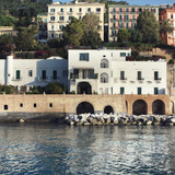 Parthenope.2024.1080p.iTA.Bluray.CZ IT.x264 CYBER.mkv snapshot 00.02.20 [2025.10.07 13.02.31]