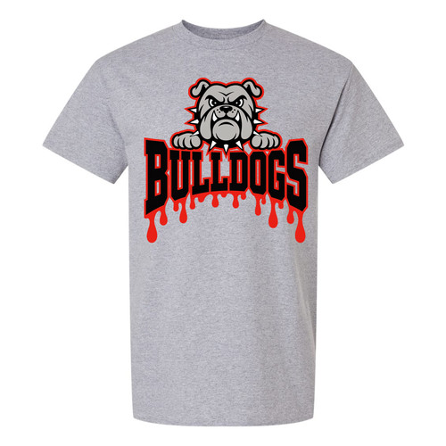 tscdripbulldogsss redblk sp grey.jpg
