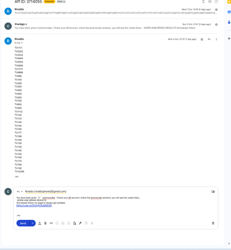Screenshot 2025 10 07 at 12.12.52.png