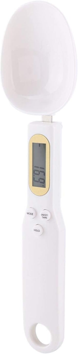 517vY0hGP+L. AC SL1500 .jpg