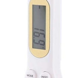 517vY0hGP+L. AC SL1500 