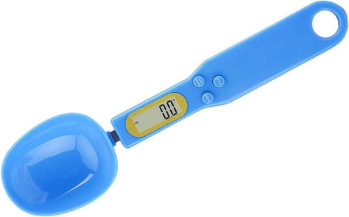 518dTJb9uzL. AC SL1464 .jpg