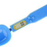 518dTJb9uzL. AC SL1464 