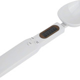 512L94Z6wQL. AC SL1500 