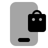 iOS products.png
