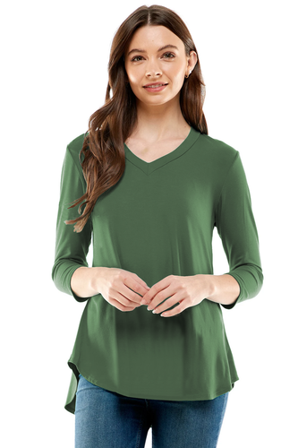 3 (1).png
