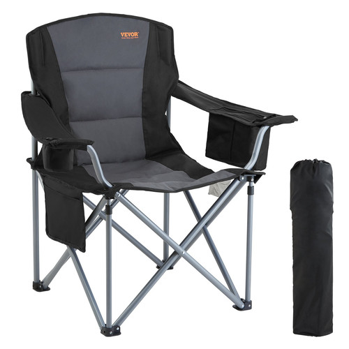 us%2FHWZDYCY450LBSFODNV0%2Foriginal img v1%2Fcamping chair m100 1.2.jpg