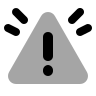 Error.png