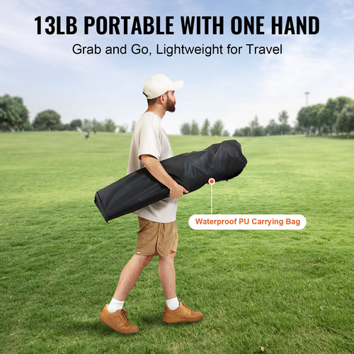 us%2FHWZDYCY450LBSFODNV0%2Foriginal img v1%2Fcamping chair f5.jpg