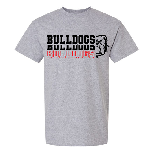 tscretro3bulldogsss sp grey.jpg
