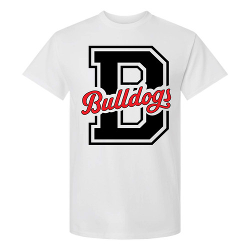 tscboldbbulldogss white.jpg
