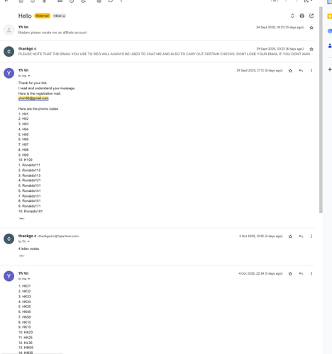 Screenshot 2025 10 07 at 12.24.30.png