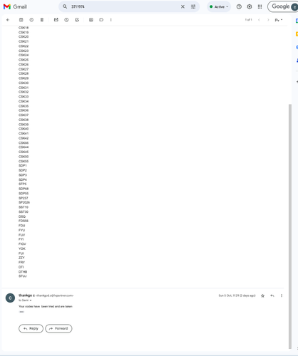 Screenshot 2025 10 07 at 12.20.19.png