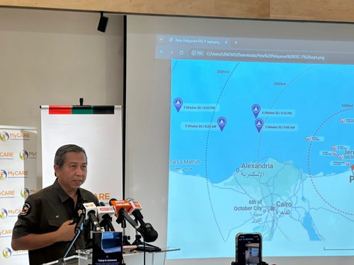 WhatsApp Image 2025 10 07 at 14.40.00 1024x768.jpg