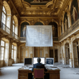 GIF 20251007 132225 699.gif