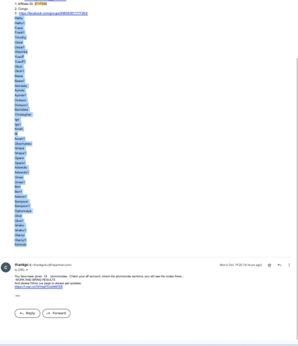 Screenshot 2025 10 07 at 12.09.07.png