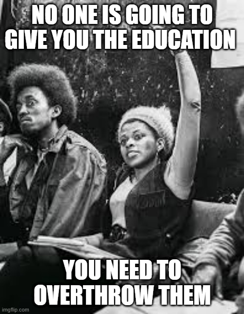 Assata Shakur.jpg