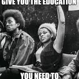 Assata Shakur