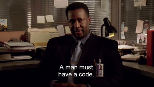 Bunk - Man Got To Have A Code.jpg