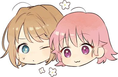 Untitled608 20251006191850.png