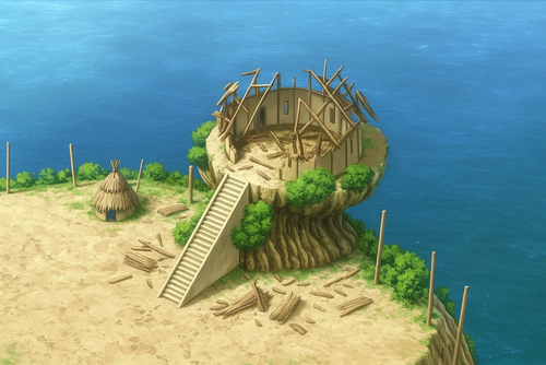 cabana destruída.png