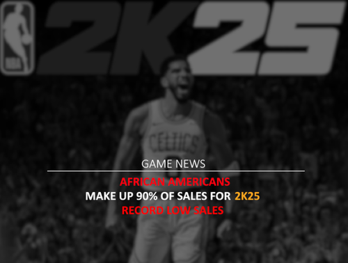 paintdotnet Zu998rWoMB.png