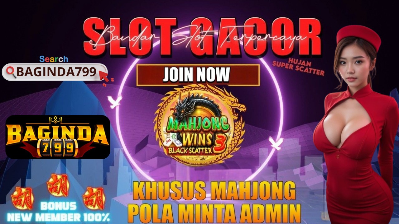 Tak Ada Aplikasi Terbuka Tapi Scatter Hitam Berkedip di Sudut Monitor Mahesa: Fenomena Misterius yang Mengguncang Dunia Digital