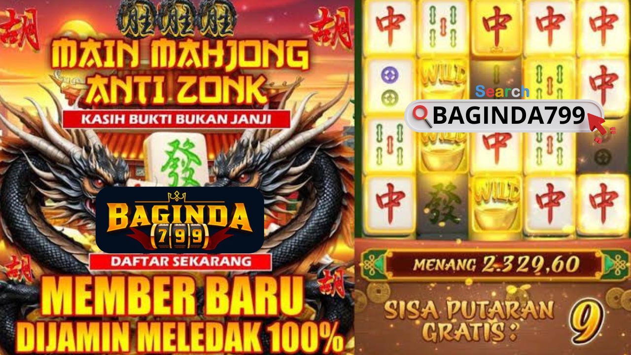 Scatter Hitam Terselip di Tab yang Dibuka Arini Sambil Menunggu Mi-nya Matang: Fenomena Digital yang Menggugah