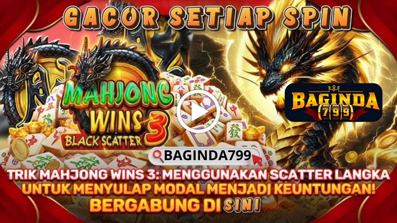 Ketika Kipas Meja Mati Sendiri, Scatter Hitam Muncul di Layar Retak Punya Yandra: Fenomena Misterius yang Mengguncang Dunia Digital