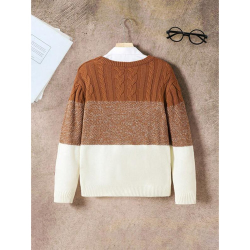 1757482548786d752c4a086f76c858dd798a58485e thumbnail 600x.jpg