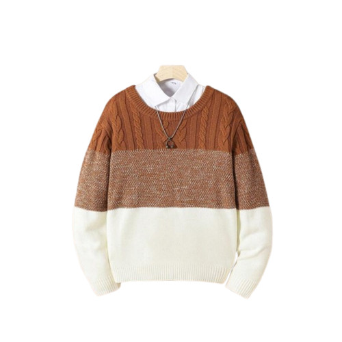 175748254608e2b52684680fe71d3aa4af0aeae540 thumbnail 600x removebg preview.jpg