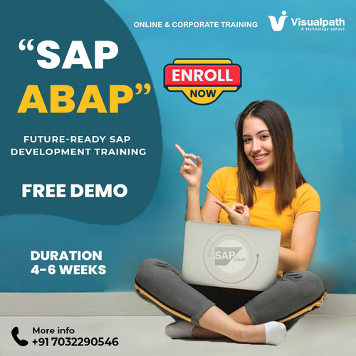 SAP ABAP Training | SAP ABAP RAP Online Training.jpg