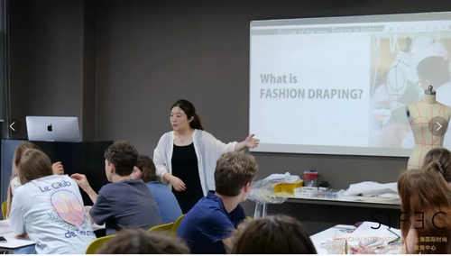 Fashion Design Short Course in Shanghai.png