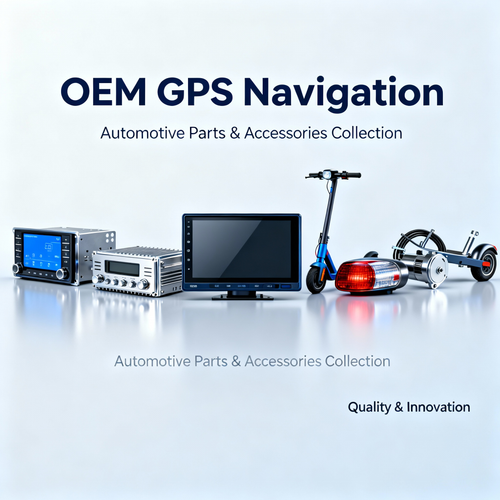 image (17).png