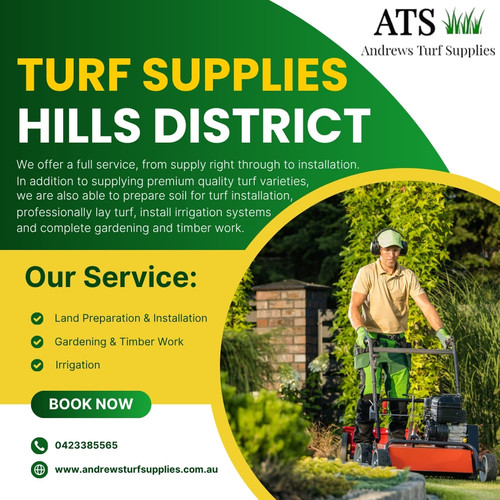 Turf supplies hills district.jpg