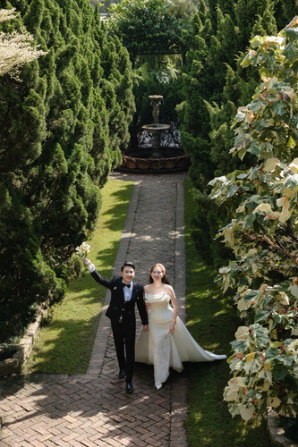 z7088886026690 019e9368905b7c715d30b010ec3581ae.jpg