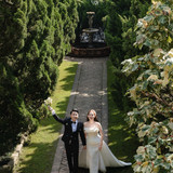 z7088886026690 019e9368905b7c715d30b010ec3581ae