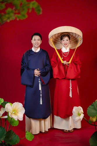 z7088886054651 7064389c05a7fd42687a53b4c58af891.jpg