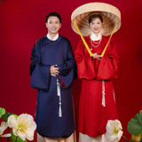 z7088886054651 7064389c05a7fd42687a53b4c58af891