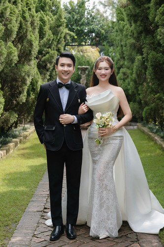 z7088886027557 0dec57f9b0a3a8110afcaa0a2ff2ad7b.jpg