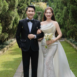 z7088886027557 0dec57f9b0a3a8110afcaa0a2ff2ad7b