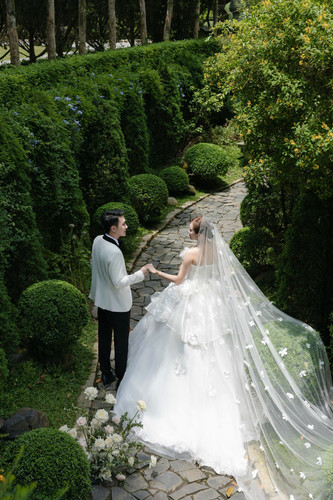 z7088886032975 10429d8873ef7187ba10ec3d377f47a8.jpg