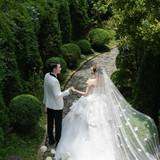 z7088886032975 10429d8873ef7187ba10ec3d377f47a8