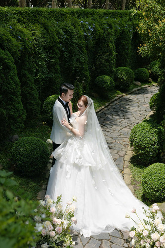 z7088886039249 36a1890f6b7604aae7793d94347776a1.jpg