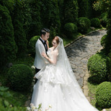 z7088886039249 36a1890f6b7604aae7793d94347776a1