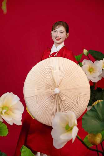 z7088886021297 09fa032818531b192968198b29c8e1c1.jpg