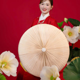 z7088886021297 09fa032818531b192968198b29c8e1c1