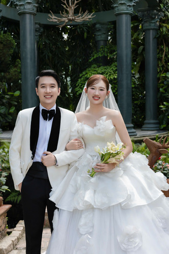 z7088886050534 77bb5e8ac71d7831b8f3e9bb6b41058a.jpg