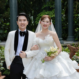 z7088886050534 77bb5e8ac71d7831b8f3e9bb6b41058a